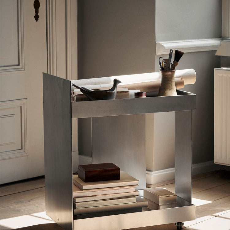 Mobilier - Desserte | Lager - Ferm Living