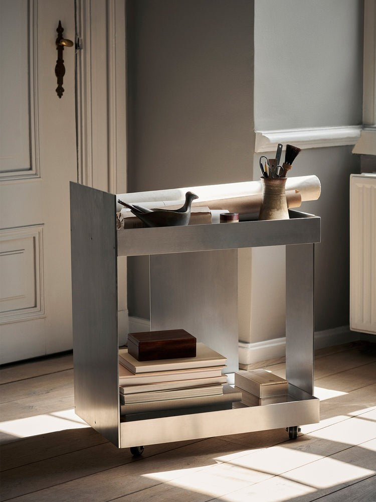 Mobilier - Desserte | Lager - Ferm Living