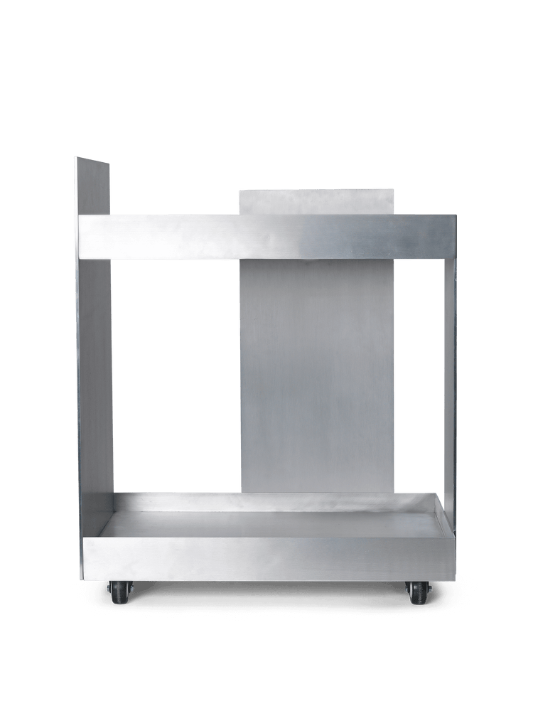 Mobilier - Desserte | Lager - Ferm Living