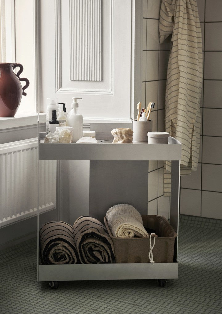 Mobilier - Desserte | Lager - Ferm Living
