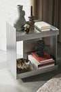 Mobilier - Desserte | Lager - Ferm Living