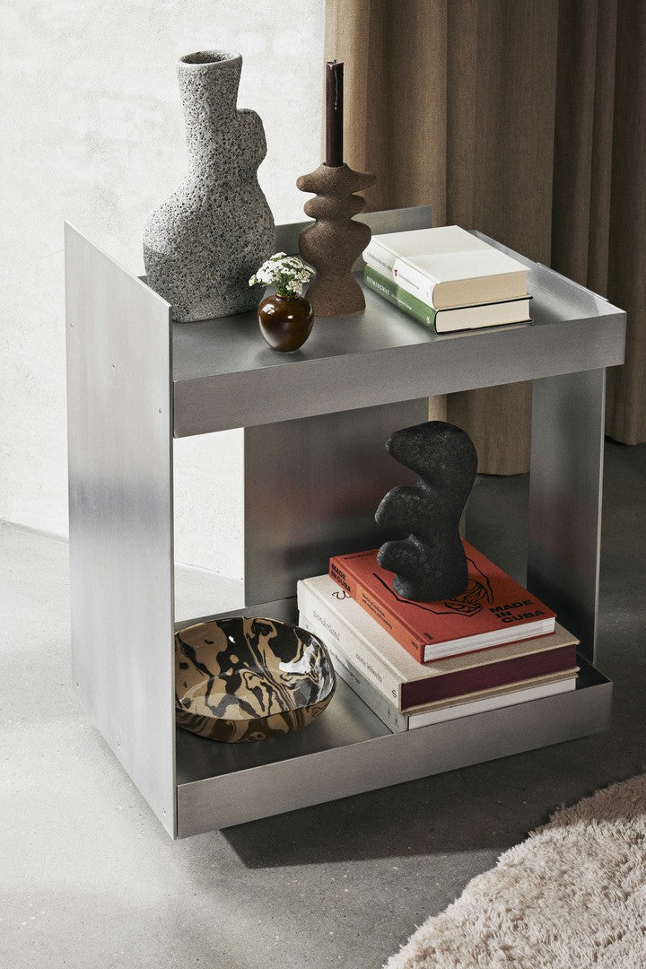Mobilier - Desserte | Lager - Ferm Living