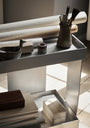 Mobilier - Desserte | Lager - Ferm Living