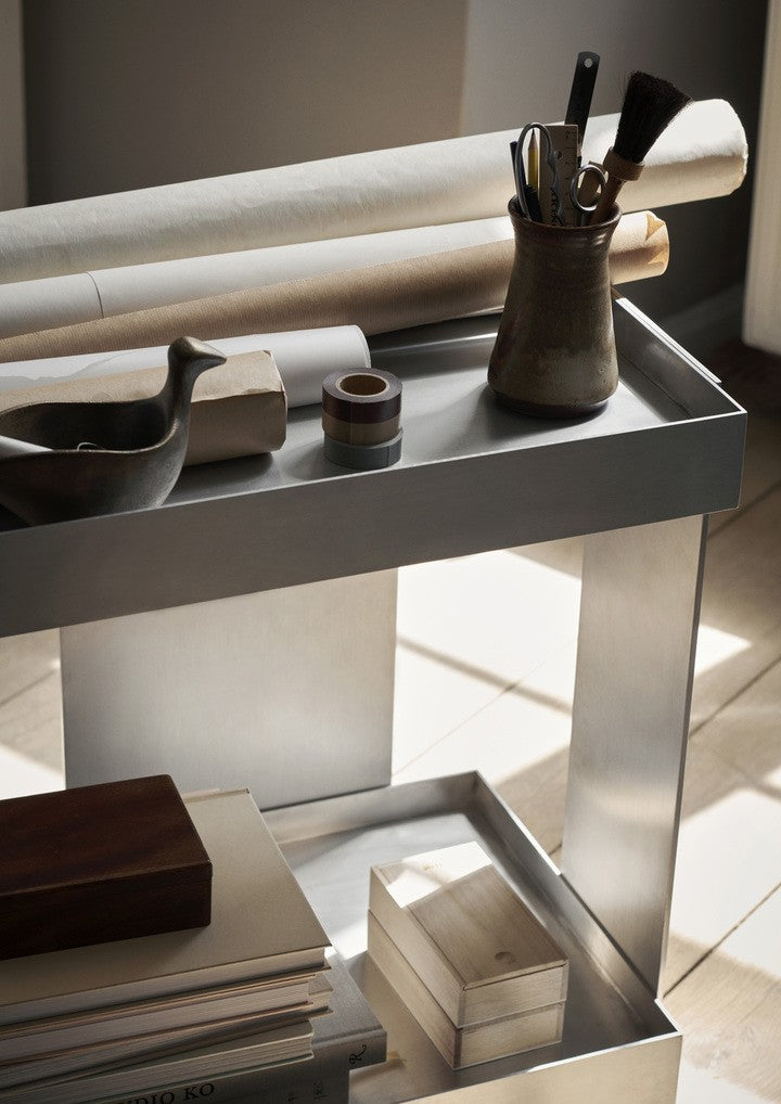 Mobilier - Desserte | Lager - Ferm Living