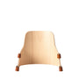 Mobilier - Dossier pour chaise haute | ND54 - Carl Hansen
