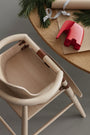 Mobilier - Dossier pour chaise haute | ND54 - Carl Hansen