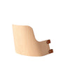 Mobilier - Dossier pour chaise haute | ND54 - Carl Hansen