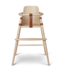 Mobilier - Dossier pour chaise haute | ND54 - Carl Hansen