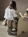 Mobilier - Fauteuil enfant | Slope - Ferm Living