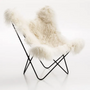 Mobilier - Fauteuil | Islandais AA - Airborne