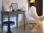 Mobilier - Fauteuil | Islandais AA - Airborne