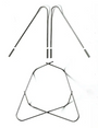 Mobilier - Fauteuil | Islandais AA - Airborne