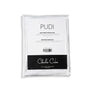 Mobilier - Housse de protection | pour matelas Pudi - Charlie Crane