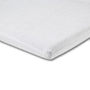 Mobilier - Housse de protection | pour matelas Pudi - Charlie Crane