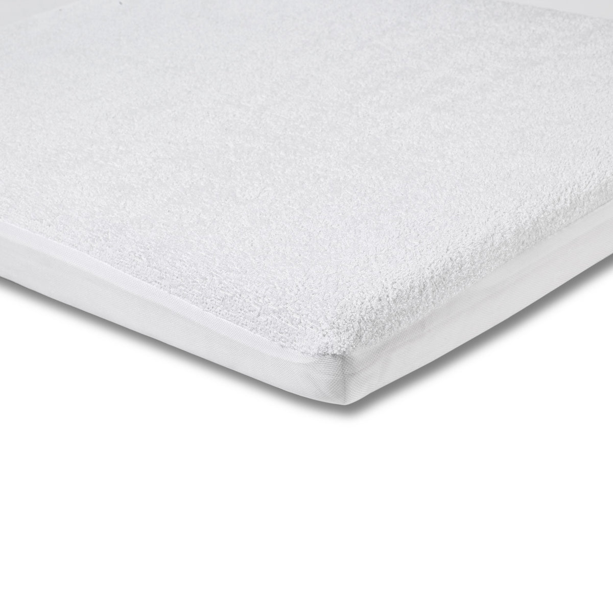 Mobilier - Housse de protection | pour matelas Pudi - Charlie Crane