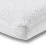 Mobilier - Housse de protection | pour matelas Pudi - Charlie Crane