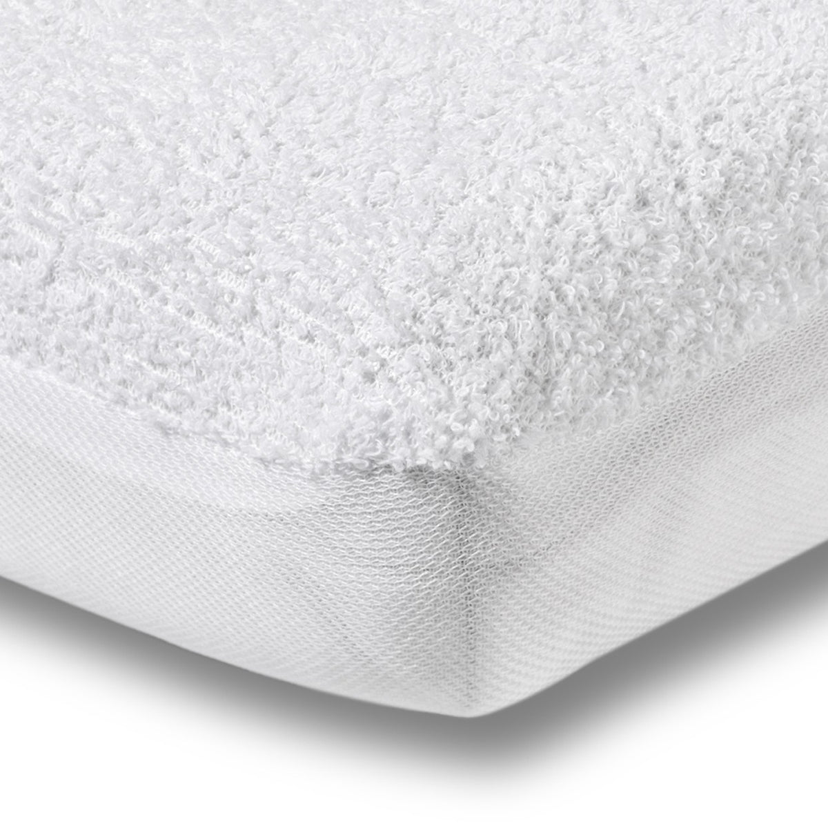 Mobilier - Housse de protection | pour matelas Pudi - Charlie Crane