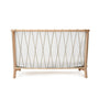 Mobilier - Lit bébé | Kimi - Charlie Crane