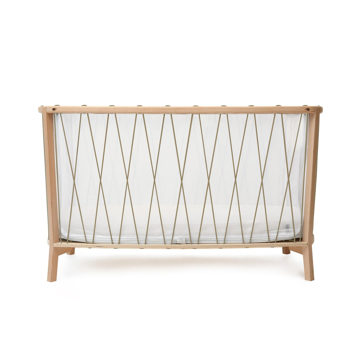 Mobilier - Lit bébé | Kimi - Charlie Crane