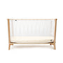Mobilier - Lit bébé | Kimi - Charlie Crane
