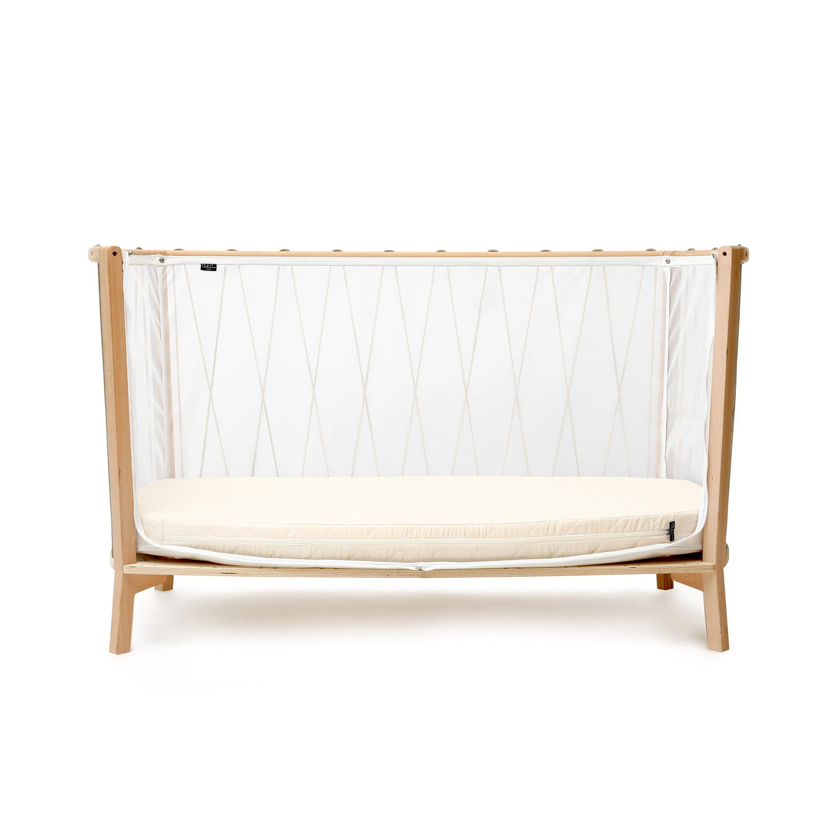 Mobilier - Lit bébé | Kimi - Charlie Crane