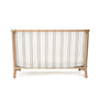 Mobilier - Lit bébé | Kimi - Charlie Crane