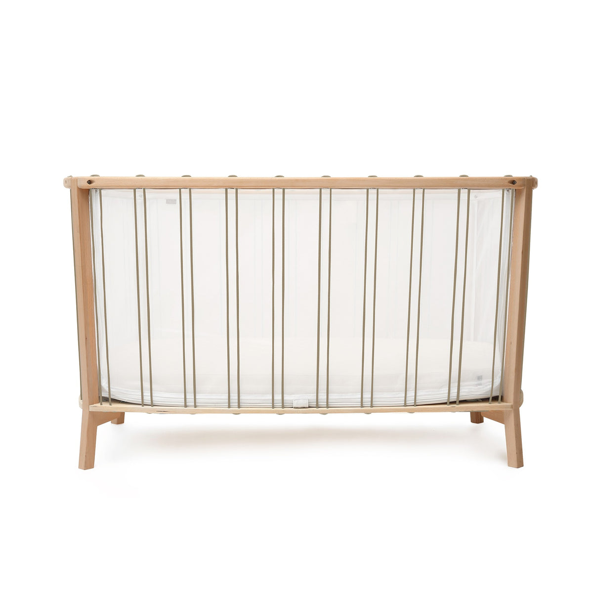 Mobilier - Lit bébé | Kimi - Charlie Crane