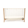 Mobilier - Lit bébé | Kimi - Charlie Crane