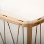 Mobilier - Lit bébé | Kimi - Charlie Crane