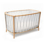 Mobilier - Lit bébé | Kimi - Charlie Crane
