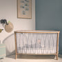 Mobilier - Lit bébé | Kimi - Charlie Crane