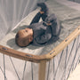 Mobilier - Lit bébé | Kimi - Charlie Crane