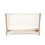 Mobilier - Lit bébé | Kimi - Charlie Crane