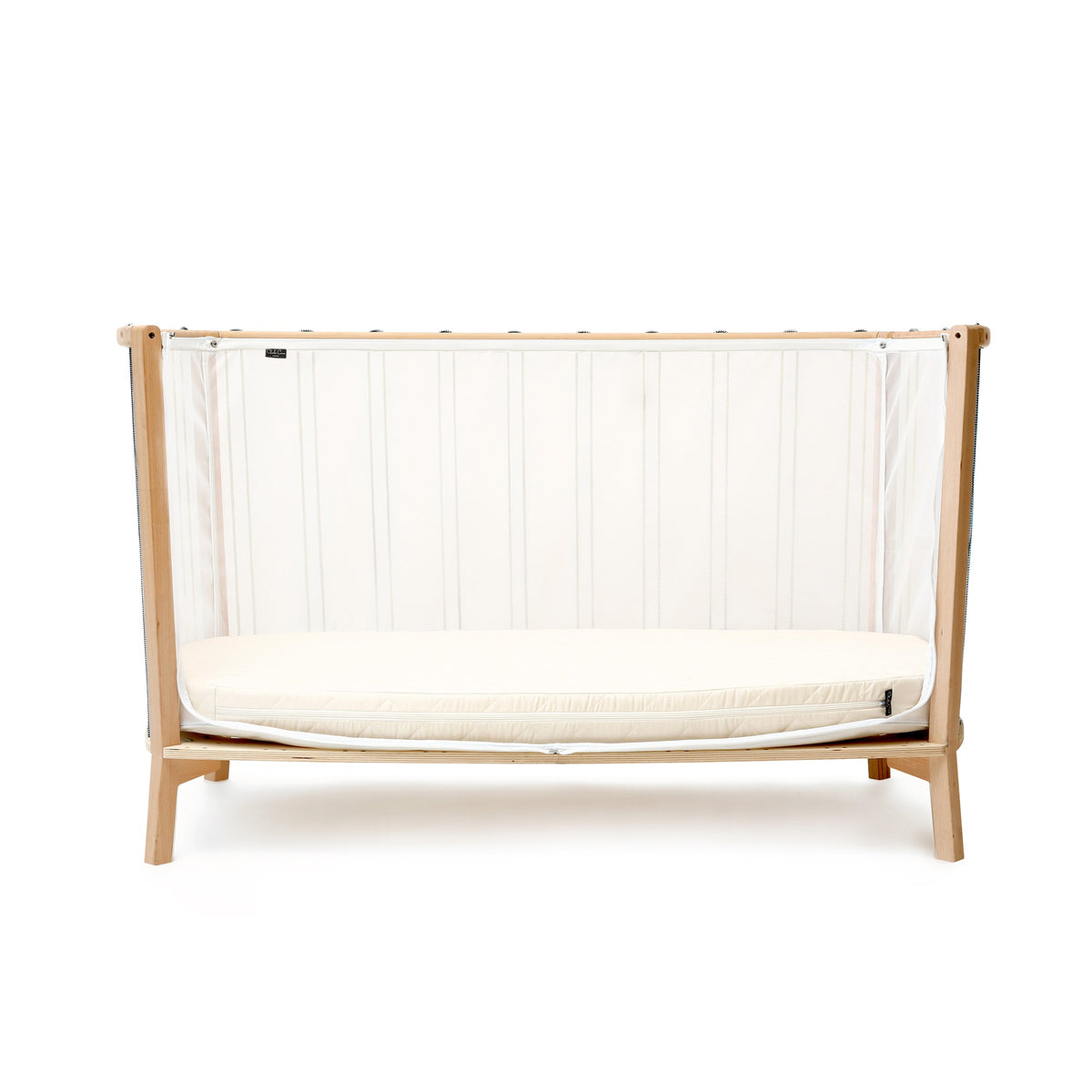 Mobilier - Lit bébé | Kimi - Charlie Crane