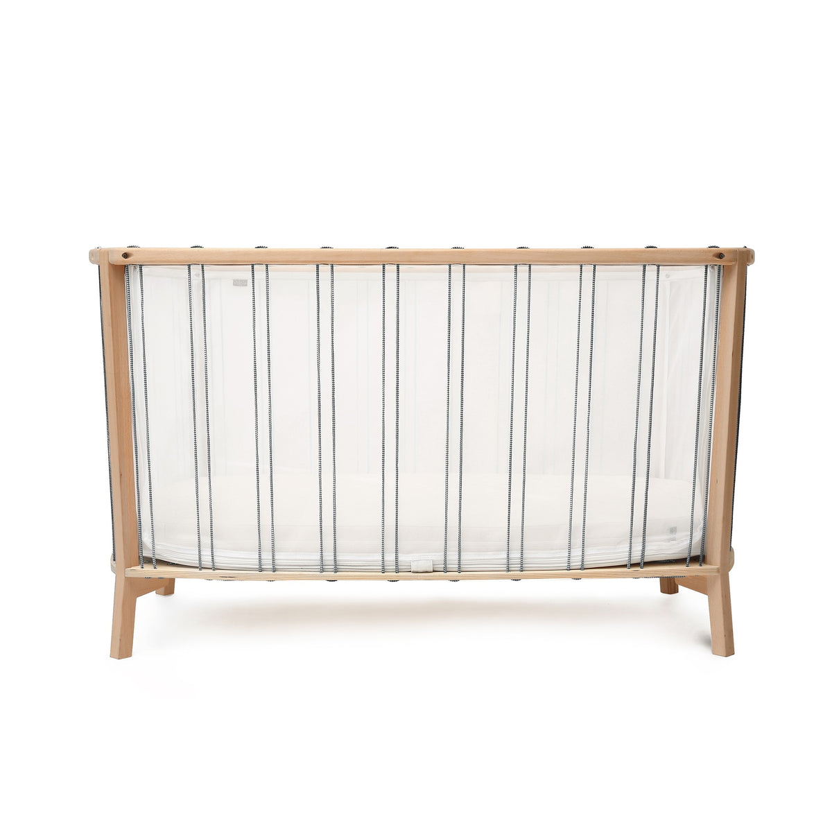 Mobilier - Lit bébé | Kimi - Charlie Crane