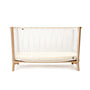 Mobilier - Lit bébé | Kimi - Charlie Crane