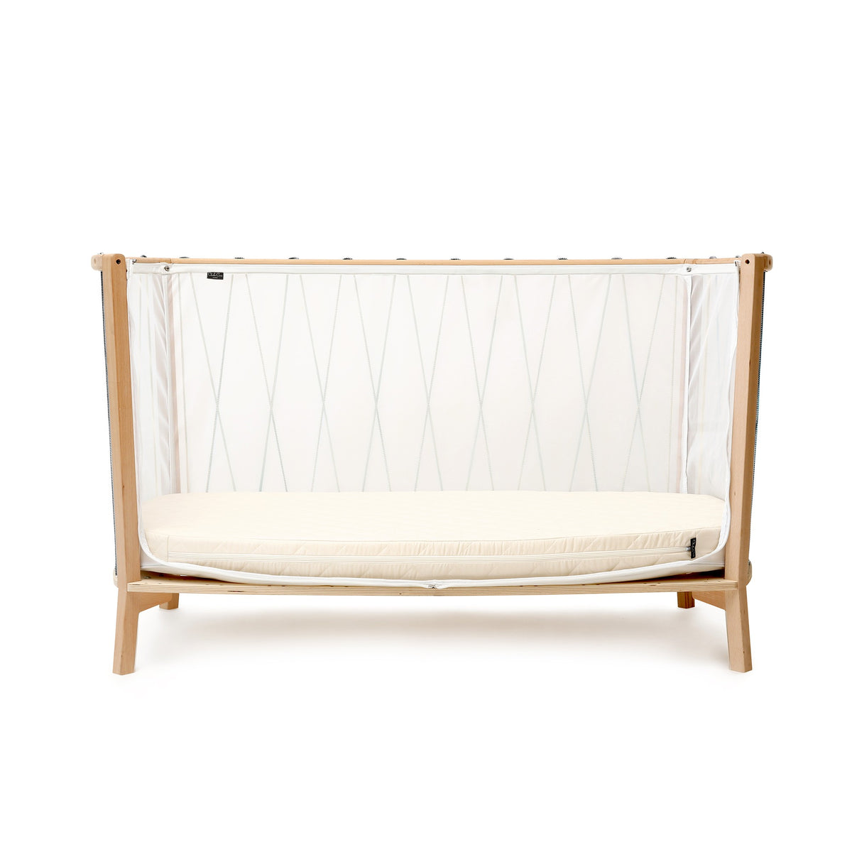 Mobilier - Lit bébé | Kimi - Charlie Crane