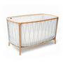 Mobilier - Lit bébé | Kimi - Charlie Crane