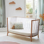 Mobilier - Lit bébé | Kimi - Charlie Crane