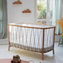 Mobilier - Lit bébé | Kimi - Charlie Crane