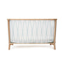 Mobilier - Lit bébé | Kimi - Charlie Crane