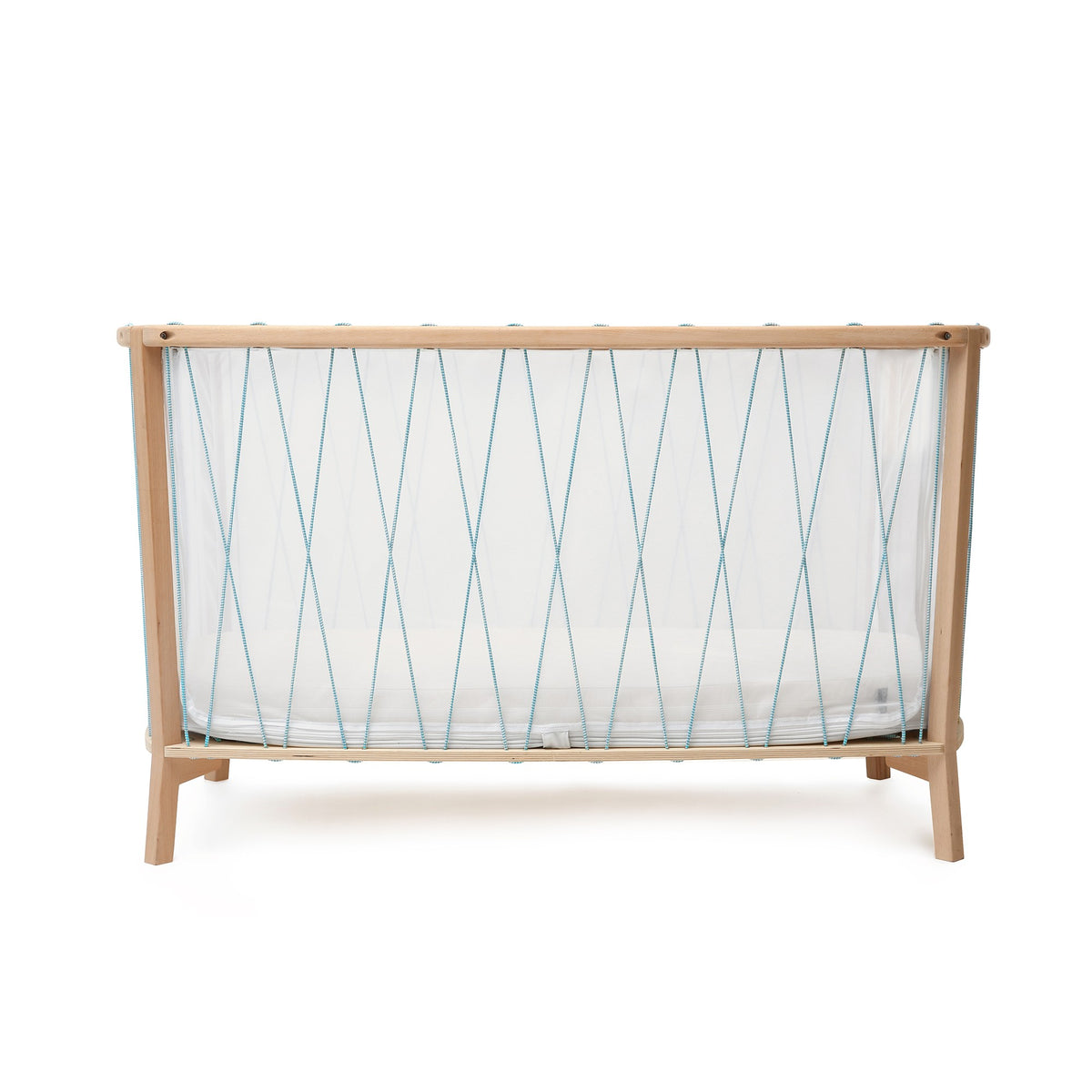 Mobilier - Lit bébé | Kimi - Charlie Crane