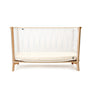Mobilier - Lit bébé | Kimi - Charlie Crane