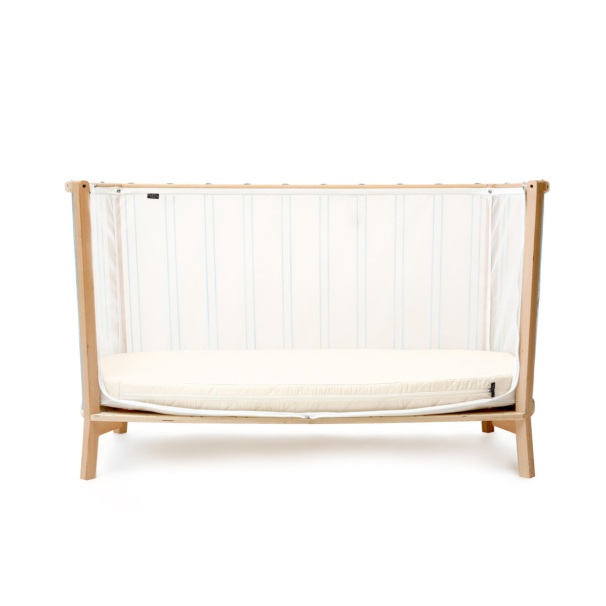 Mobilier - Lit bébé | Kimi - Charlie Crane