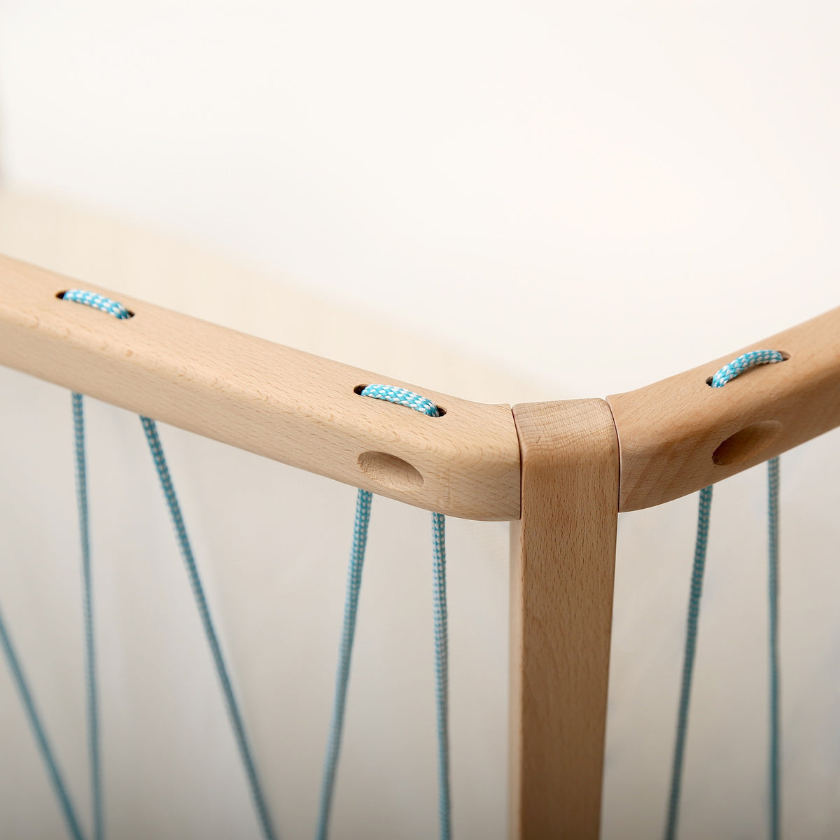 Mobilier - Lit bébé | Kimi - Charlie Crane