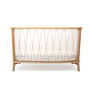 Mobilier - Lit bébé | Kimi - Charlie Crane