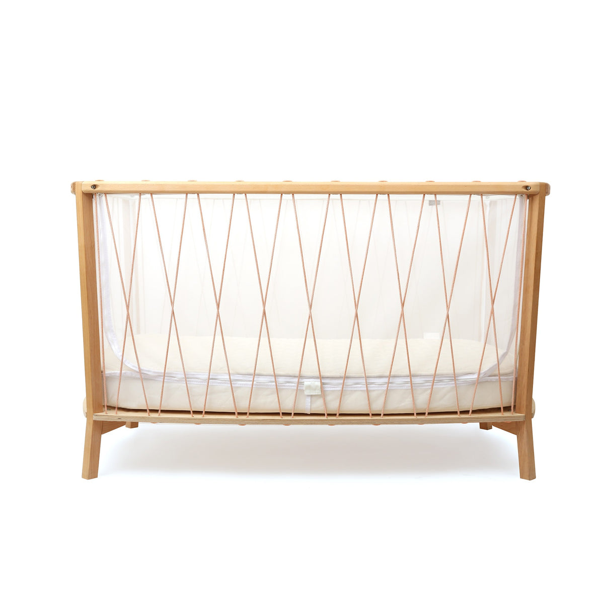 Mobilier - Lit bébé | Kimi - Charlie Crane