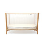 Mobilier - Lit bébé | Kimi - Charlie Crane