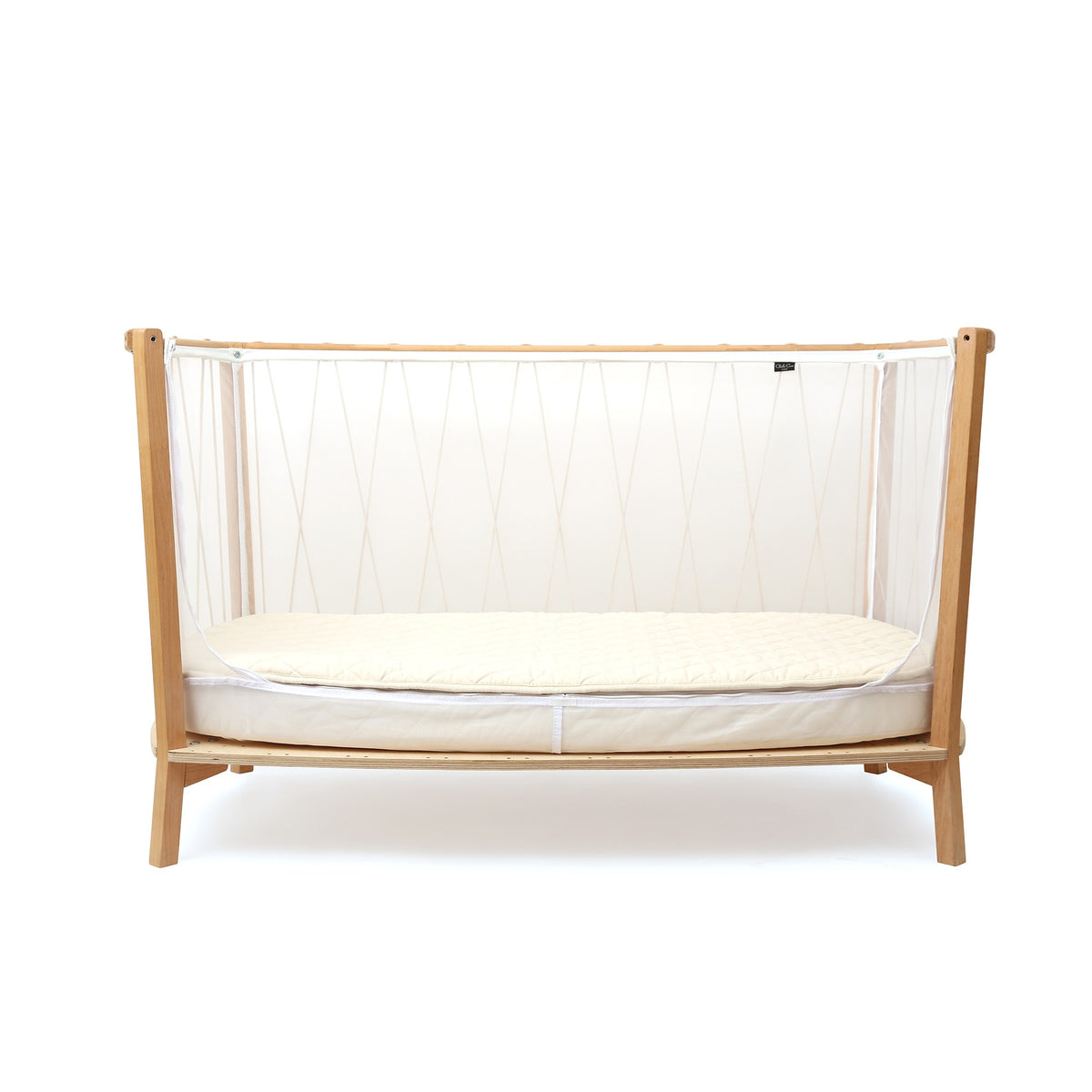 Mobilier - Lit bébé | Kimi - Charlie Crane