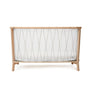 Mobilier - Lit bébé | Kimi - Charlie Crane